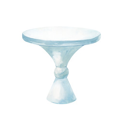 Similar image 22227262