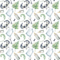 Similar image 22227263