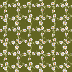 Similar image 22227264