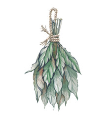 Similar image 22227265