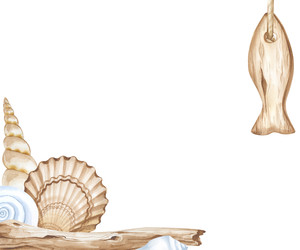 Similar image 22227267