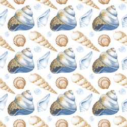 Similar image 22227269