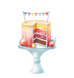 Similar image 22227270