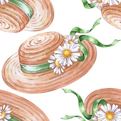 Similar image 22227271