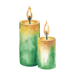 Similar image 22227545