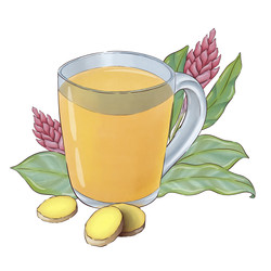 Similar image 22229057