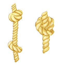 Similar image 22229059