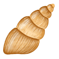 Similar image 22229060