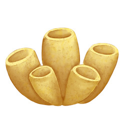 Similar image 22229061