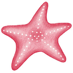 Similar image 22229063