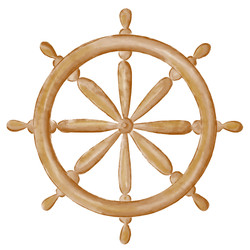 Similar image 22229064