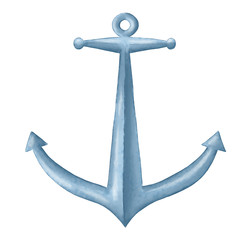 Similar image 22229065