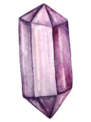 Similar image 22229069