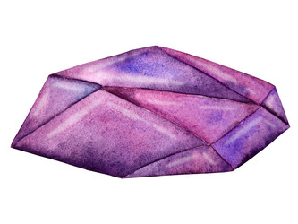 Similar image 22229071