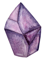 Similar image 22229073