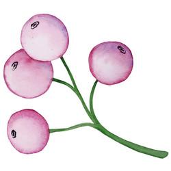 Similar image 22229076