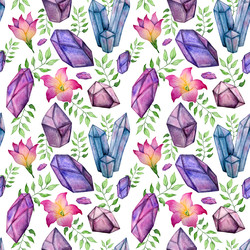 Similar image 22229086