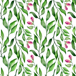 Similar image 22229088