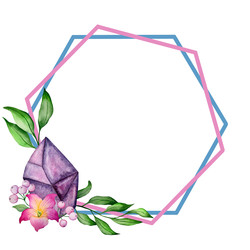 Similar image 22229090