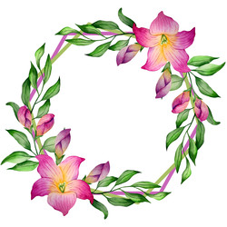 Similar image 22229091