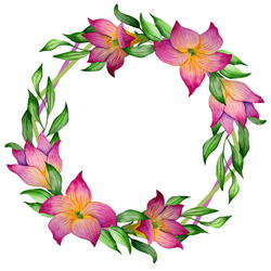 Similar image 22229093