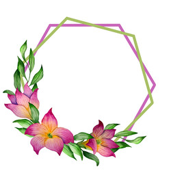 Similar image 22229097