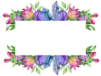 Similar image 22229100