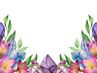 Similar image 22229101