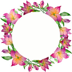 Similar image 22229103