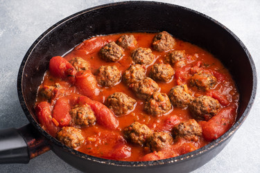 Similar image 22224431