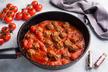 Similar image 22224432