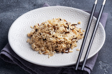 Similar image 22224434