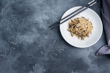 Similar image 22224438