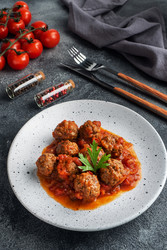 Similar image 22224443