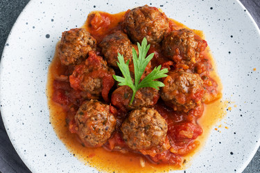 Similar image 22224444