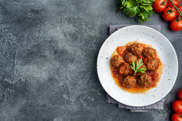 Similar image 22224446