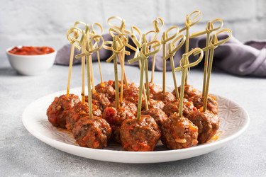 Similar image 22224447