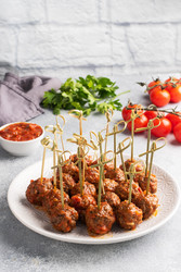 Similar image 22224448