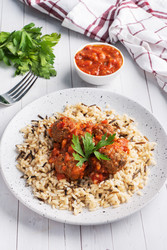 Similar image 22224969