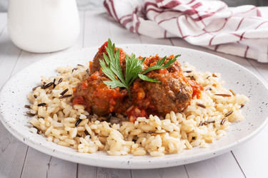 Similar image 22224971