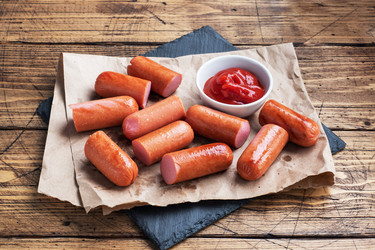 Similar image 22224973