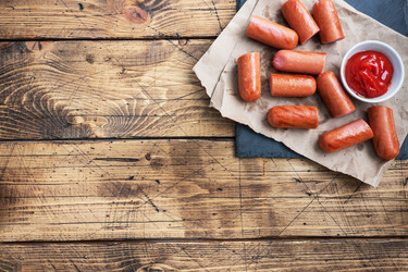 Similar image 22224974