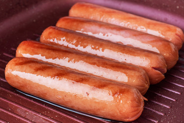 Similar image 22225131