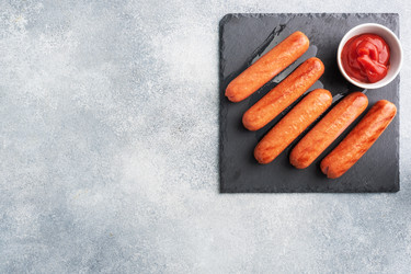 Similar image 22225133