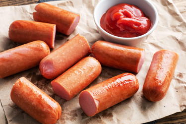 Similar image 22225134