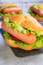 Similar image 22225137