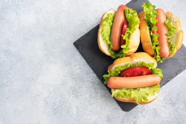 Similar image 22225139