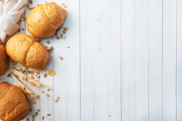 Similar image 22224461