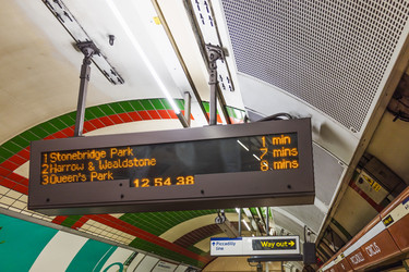 Similar image 22231647