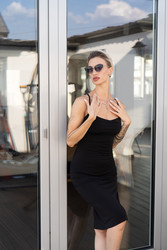 Similar image 22226341